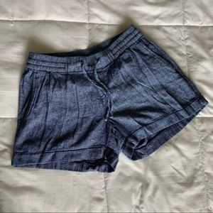 🌟3/$10🌟 Old Navy Shorts